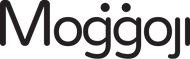 MOGGOJISG