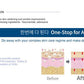 [STEMCELL LINE] Ampoules