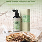 Oriental 33-Herbs Scalp Care Tonic