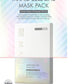 [STEMCELL LINE] Mask Pack